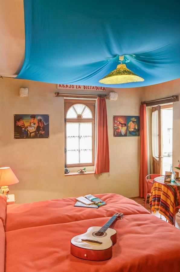 Hotel Des 4 Continents - Le Mans Saint-Saturnin  Eksteriør bilde