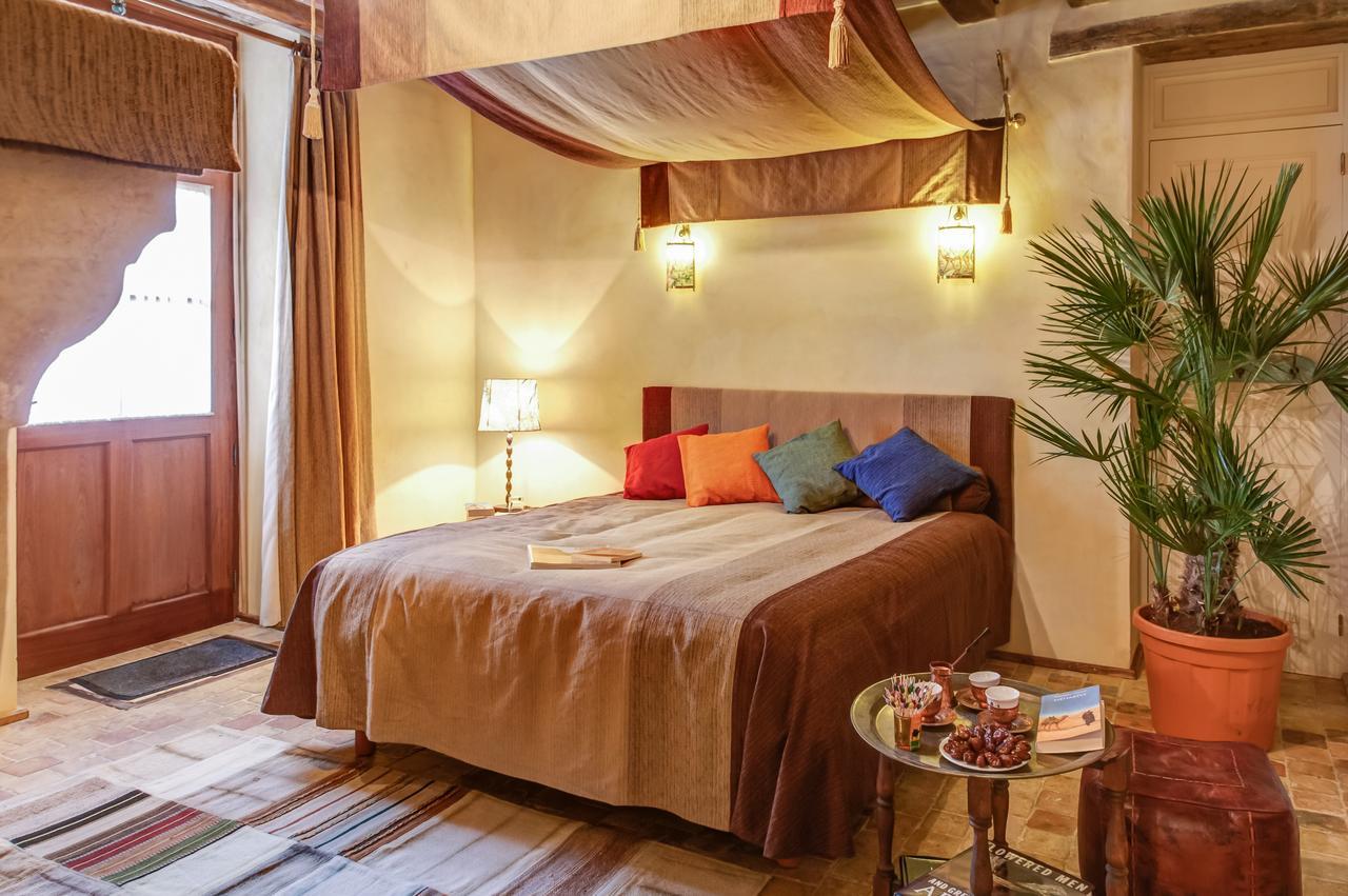 Hotel Des 4 Continents - Le Mans Saint-Saturnin  Eksteriør bilde