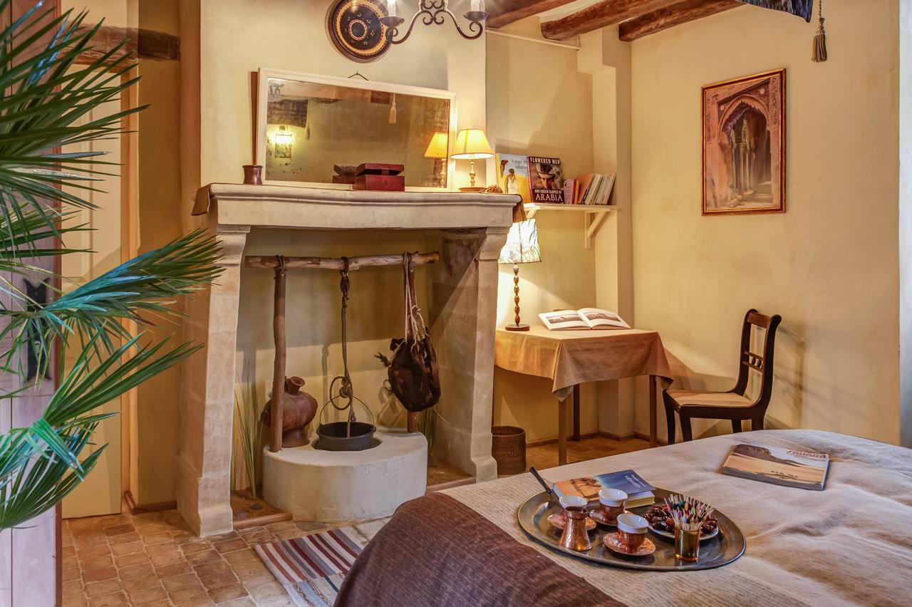 Hotel Des 4 Continents - Le Mans Saint-Saturnin  Eksteriør bilde