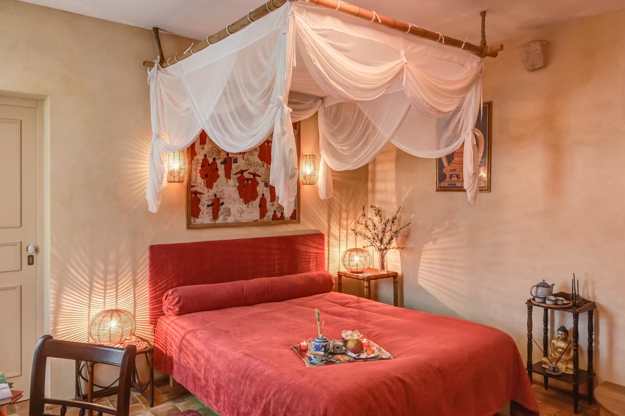 Hotel Des 4 Continents - Le Mans Saint-Saturnin  Eksteriør bilde