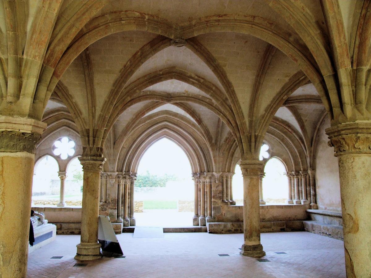 Hotel Des 4 Continents - Le Mans Saint-Saturnin  Eksteriør bilde